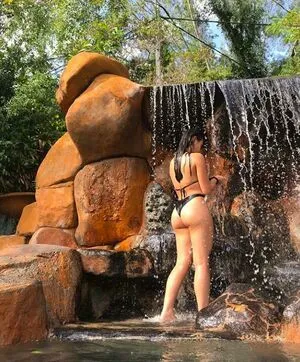 Lunahainsworth OnlyFans Leaked Free Thumbnail Picture - #NSzDvGMnI3