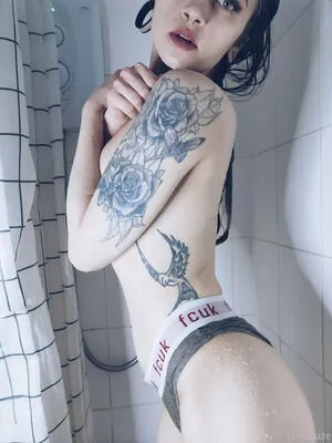 Lunahaze OnlyFans Leaked Free Thumbnail Picture - #grfsmPHw8U
