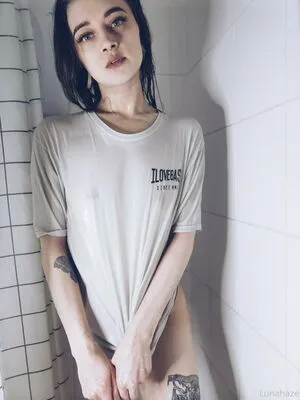 Lunahaze OnlyFans Leaked Free Thumbnail Picture - #vNlb1lD7Ik