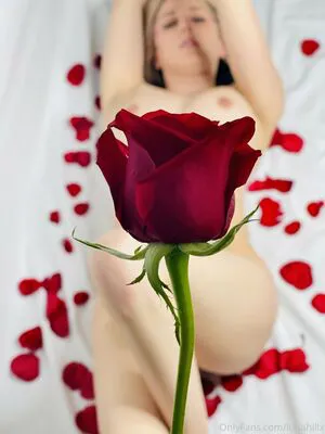 Lunahillx OnlyFans Leaked Free Thumbnail Picture - #Lbg6dyWAaf