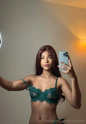 Lunajade19 OnlyFans Leaked Free Thumbnail Picture - #1n31ErNPpn