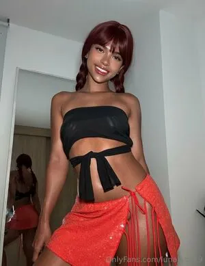 Lunajade19 OnlyFans Leaked Free Thumbnail Picture - #Gi4zvdbOCq