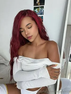 Lunajade19 OnlyFans Leaked Free Thumbnail Picture - #XfSo8i0WXm