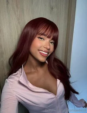Lunajade19 OnlyFans Leaked Free Thumbnail Picture - #baSbizMyBf