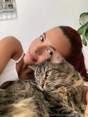 Lunajade19 OnlyFans Leaked Free Thumbnail Picture - #lQdn9LNHY1