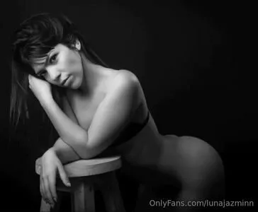 Lunajazminn OnlyFans Leaked Free Thumbnail Picture - #3BpBc9SnhO