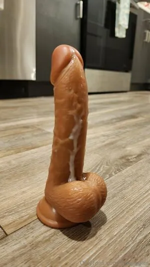 Lunajiggles OnlyFans Leaked Free Thumbnail Picture - #28qW0btNbe
