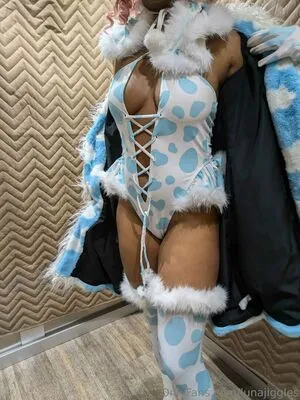 Lunajiggles OnlyFans Leaked Free Thumbnail Picture - #6kKzHn2iv7