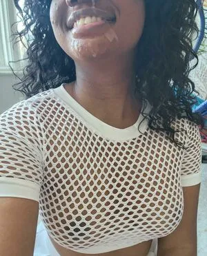 Lunajiggles OnlyFans Leaked Free Thumbnail Picture - #ciGF7mtpHX