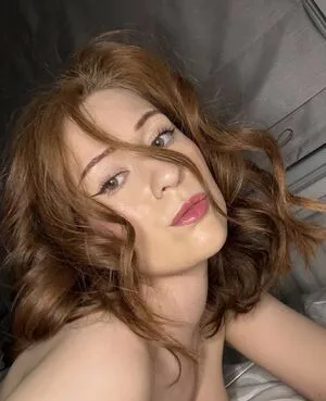 Lunaknight88 OnlyFans Leaked Free Thumbnail Picture - #hJobxHC6Dd