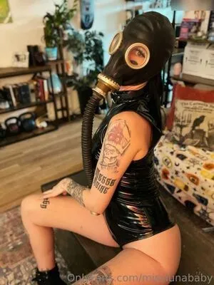 Lunakyzz OnlyFans Leaked Free Thumbnail Picture - #5VR5fzsrSH