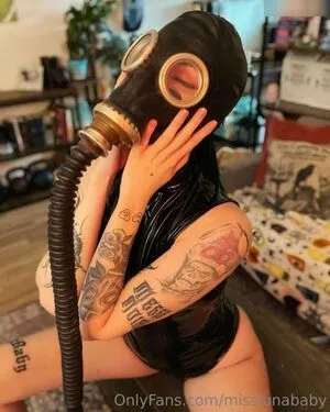 Lunakyzz OnlyFans Leaked Free Thumbnail Picture - #IRlJxTMl0B