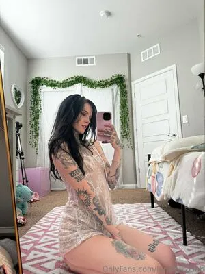 Lunakyzzclub OnlyFans Leaked Free Thumbnail Picture - #CoRhevAysF