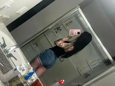 Lunakyzzclub OnlyFans Leaked Free Thumbnail Picture - #jidoEGFEJ5