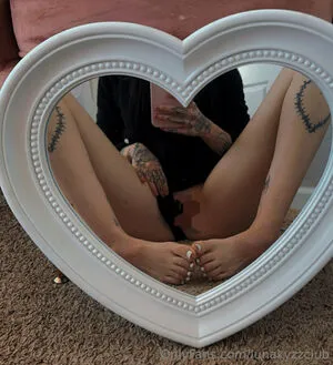 Lunakyzzclub OnlyFans Leaked Free Thumbnail Picture - #rda0kh1Qnj