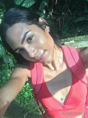 Lunalacerda OnlyFans Leaked Free Thumbnail Picture - #0hmR89JIKr