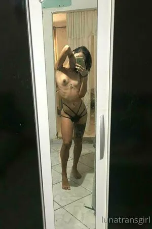 Lunalacerda OnlyFans Leaked Free Thumbnail Picture - #13hHw3kWDc