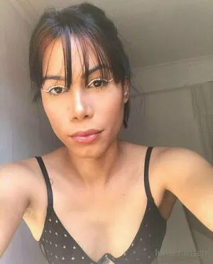 Lunalacerda OnlyFans Leaked Free Thumbnail Picture - #1OT7NSpU05
