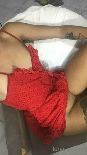 Lunalacerda OnlyFans Leaked Free Thumbnail Picture - #4YSOtEAYM5