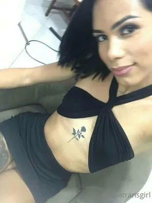Lunalacerda OnlyFans Leaked Free Thumbnail Picture - #CoFi7q6CWK