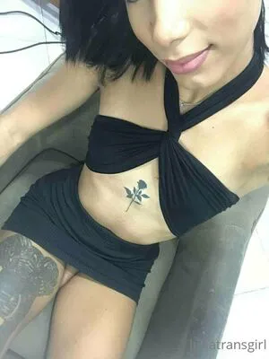 Lunalacerda OnlyFans Leaked Free Thumbnail Picture - #EV9sB1R2dN