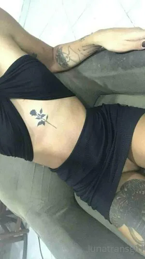 Lunalacerda OnlyFans Leaked Free Thumbnail Picture - #FJq9rIQ6NF
