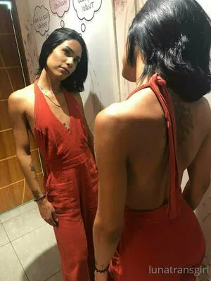 Lunalacerda OnlyFans Leaked Free Thumbnail Picture - #G8AmhJmPXk