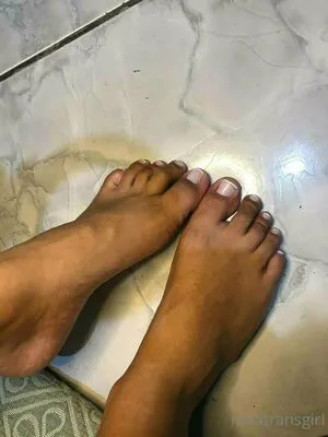 Lunalacerda OnlyFans Leaked Free Thumbnail Picture - #GYPTqhrQT6