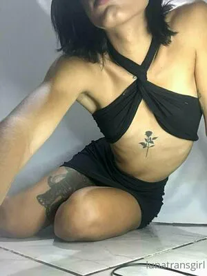 Lunalacerda OnlyFans Leaked Free Thumbnail Picture - #Hnga3pBbdt