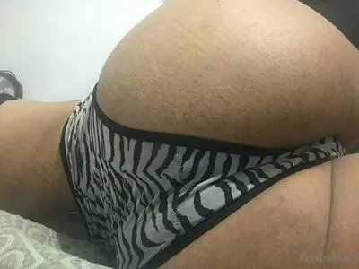 Lunalacerda OnlyFans Leaked Free Thumbnail Picture - #IFXdDQ0z3w