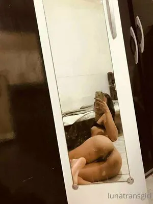 Lunalacerda OnlyFans Leaked Free Thumbnail Picture - #IOHVJxMwGe