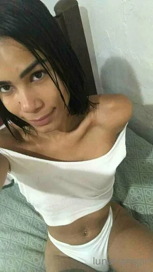 Lunalacerda OnlyFans Leaked Free Thumbnail Picture - #LTT6f2YKH2