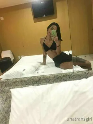 Lunalacerda OnlyFans Leaked Free Thumbnail Picture - #M5qaV0aKD0