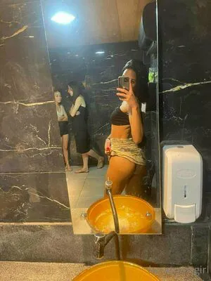 Lunalacerda OnlyFans Leaked Free Thumbnail Picture - #MDUONEsPrC