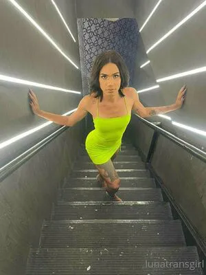 Lunalacerda OnlyFans Leaked Free Thumbnail Picture - #NXILl4LHUG