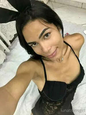 Lunalacerda OnlyFans Leaked Free Thumbnail Picture - #QQnMe0tFg3