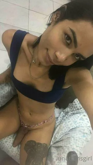 Lunalacerda OnlyFans Leaked Free Thumbnail Picture - #QzQivdGsoS