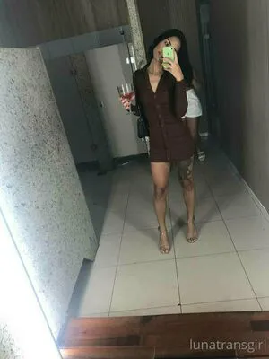 Lunalacerda OnlyFans Leaked Free Thumbnail Picture - #RWzY8onW9I