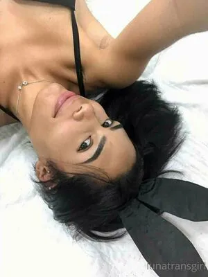 Lunalacerda OnlyFans Leaked Free Thumbnail Picture - #Sr6lAIkbBB
