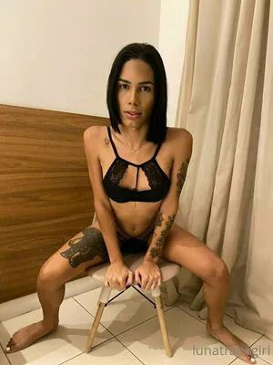 Lunalacerda OnlyFans Leaked Free Thumbnail Picture - #W5zNaMF0QA