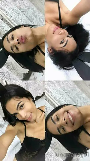 Lunalacerda OnlyFans Leaked Free Thumbnail Picture - #WdftqwqBKE