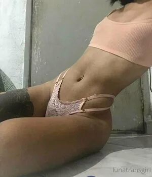 Lunalacerda OnlyFans Leaked Free Thumbnail Picture - #ZhOhPSbJBG