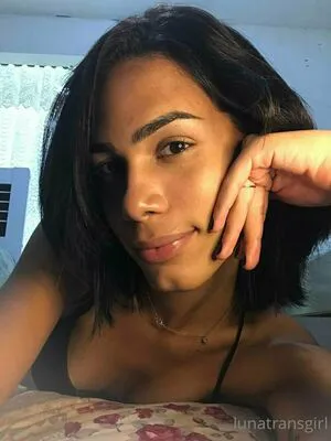 Lunalacerda OnlyFans Leaked Free Thumbnail Picture - #ah3n6592Ti