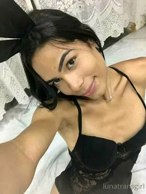 Lunalacerda OnlyFans Leaked Free Thumbnail Picture - #c1qp33ou5X