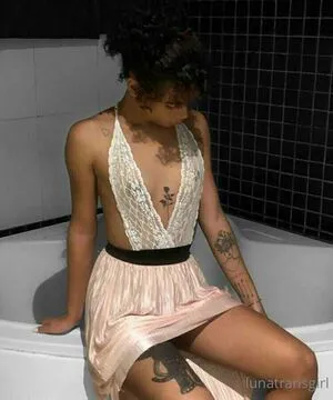 Lunalacerda OnlyFans Leaked Free Thumbnail Picture - #d3akfUkeTW
