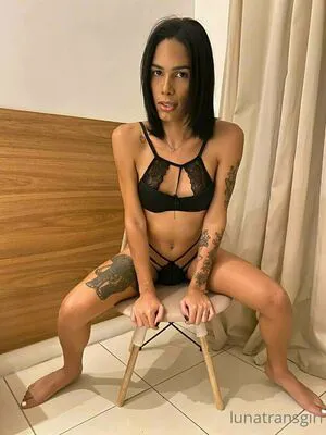 Lunalacerda OnlyFans Leaked Free Thumbnail Picture - #dd0bGGbyH1