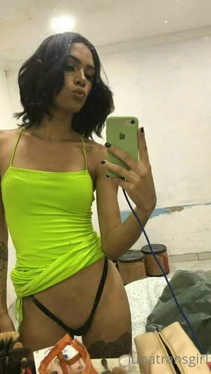 Lunalacerda OnlyFans Leaked Free Thumbnail Picture - #erI0t0NHYf