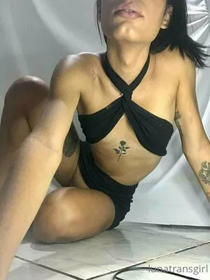 Lunalacerda OnlyFans Leaked Free Thumbnail Picture - #iUdnyjy9zo