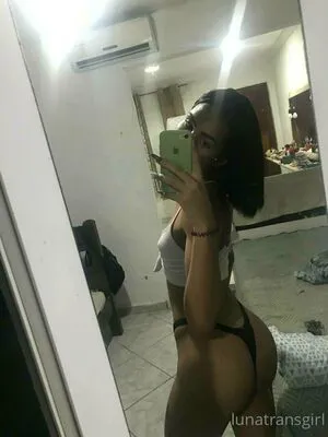 Lunalacerda OnlyFans Leaked Free Thumbnail Picture - #nrARx2lL4N