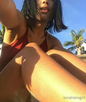Lunalacerda OnlyFans Leaked Free Thumbnail Picture - #ok1lDpCzwo